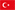 Turkce